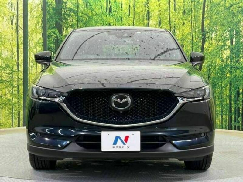 CX-5-14