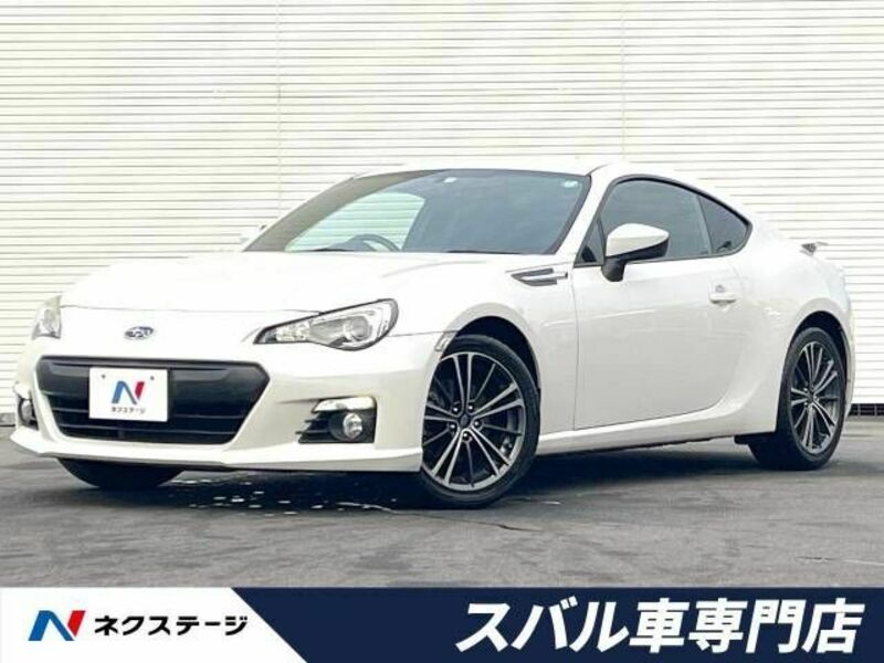 BRZ