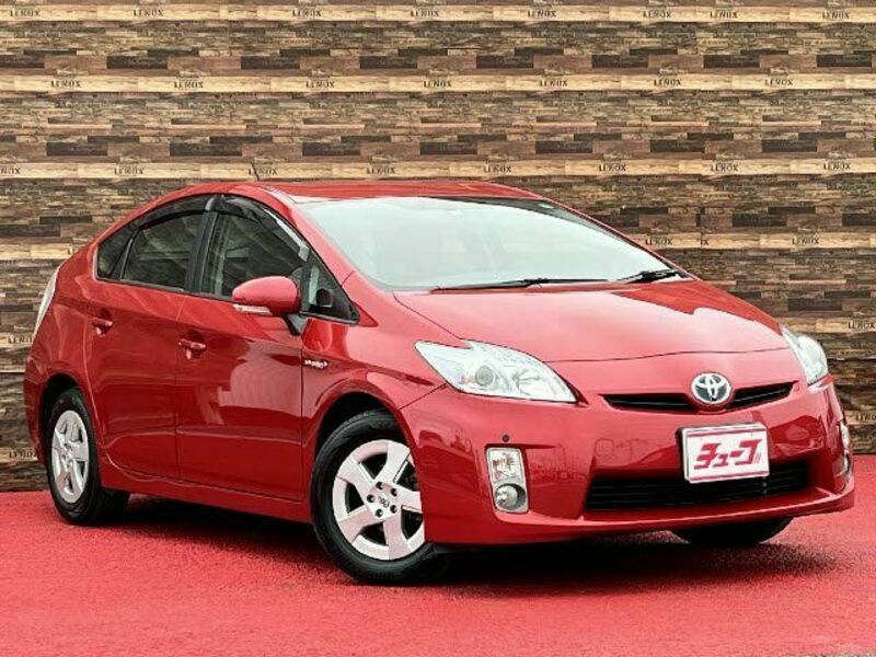 PRIUS-6