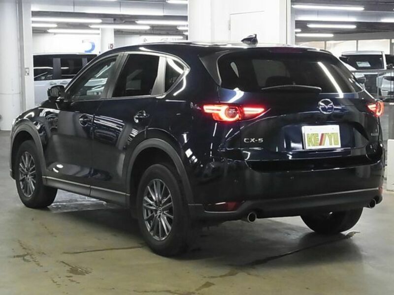 CX-5-6