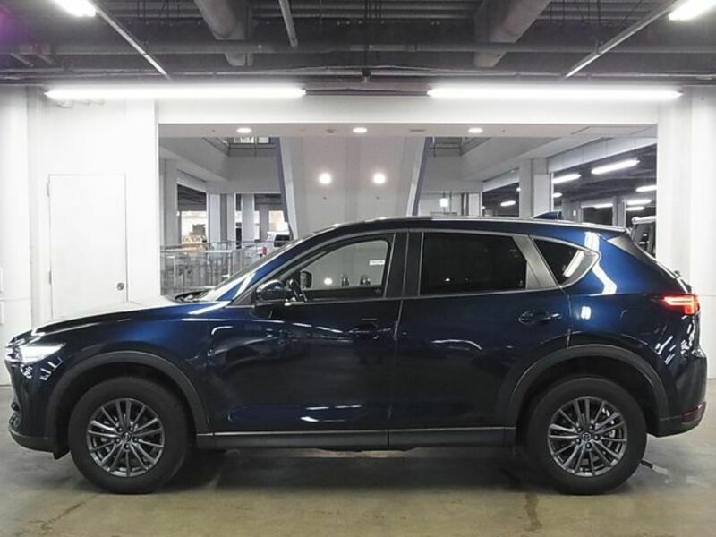 CX-5-8