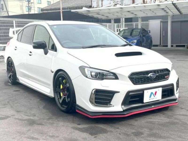 WRX STI-17