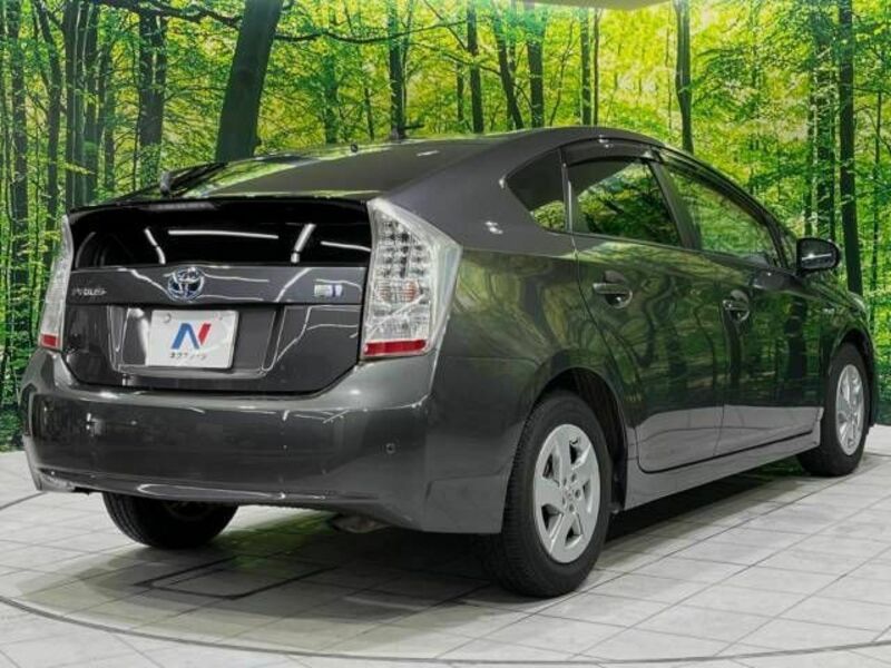 PRIUS-17