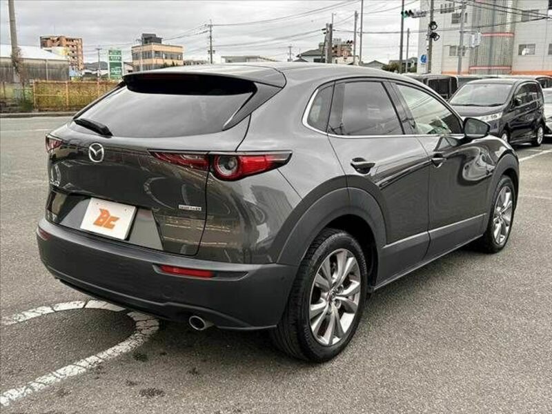 CX-30-12