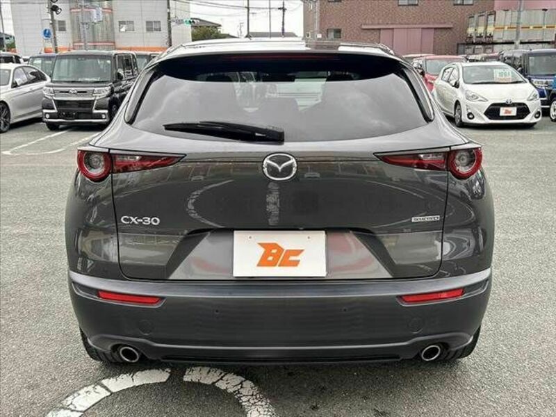 CX-30-13