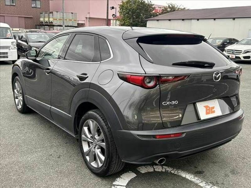 CX-30-14