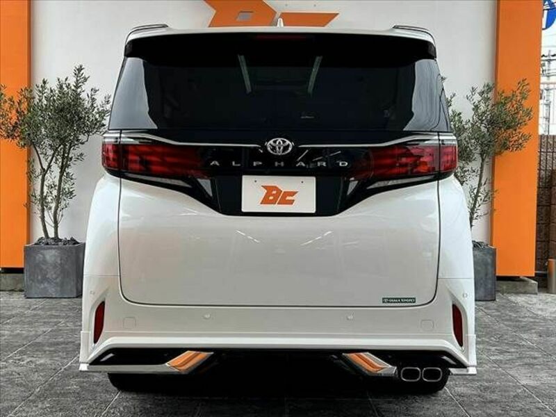 ALPHARD-11