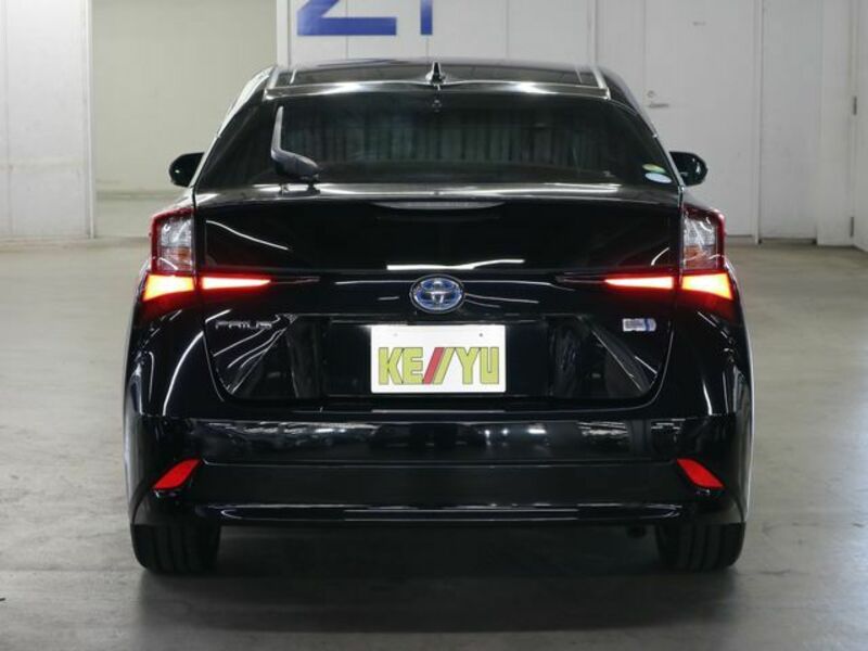 PRIUS-5