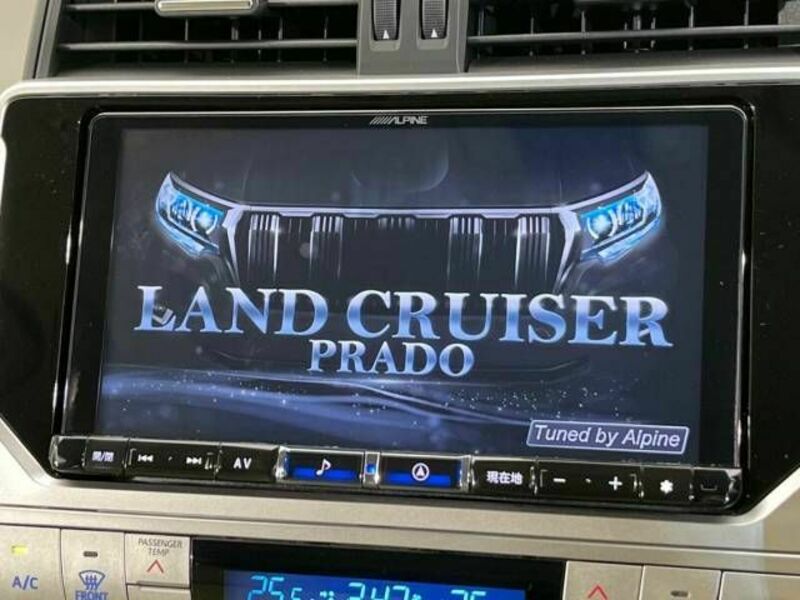 LAND CRUISER PRADO-3