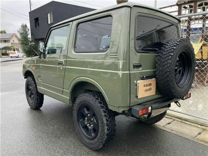 JIMNY-4