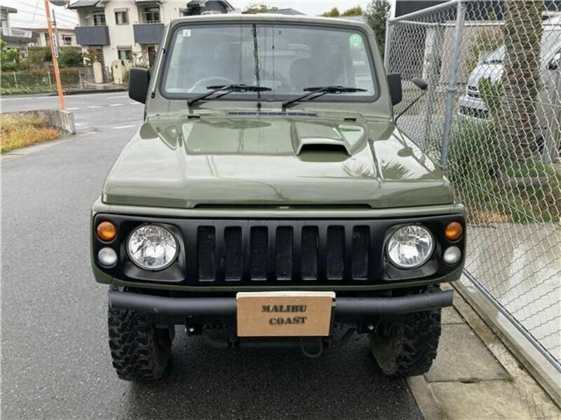 JIMNY-10