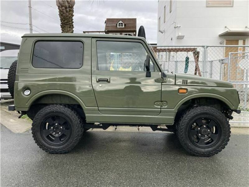 JIMNY-12