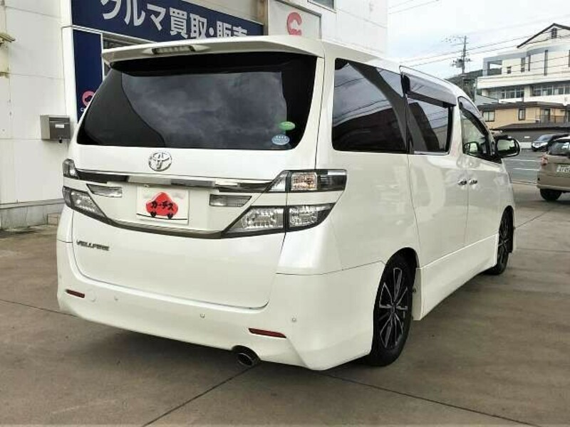 VELLFIRE-2