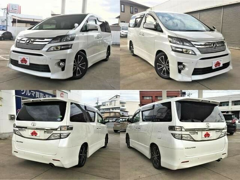 VELLFIRE-7