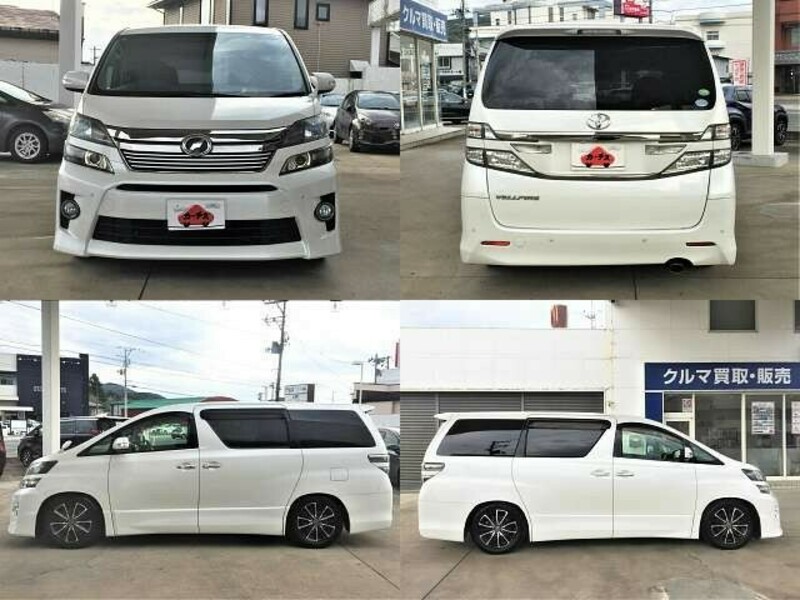 VELLFIRE-8