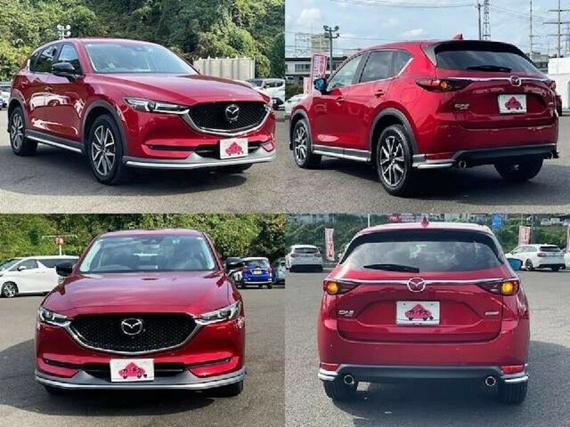 CX-5-8