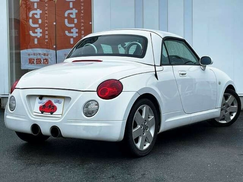 COPEN-2