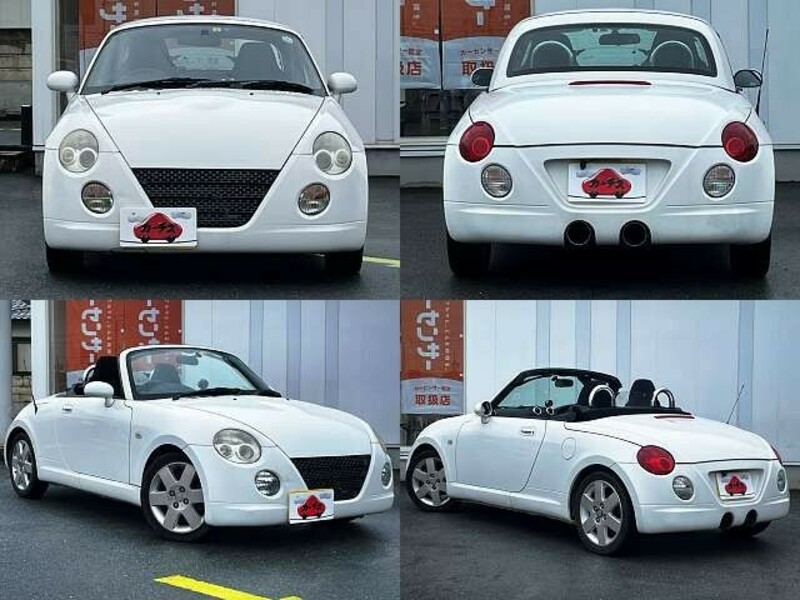 COPEN-7