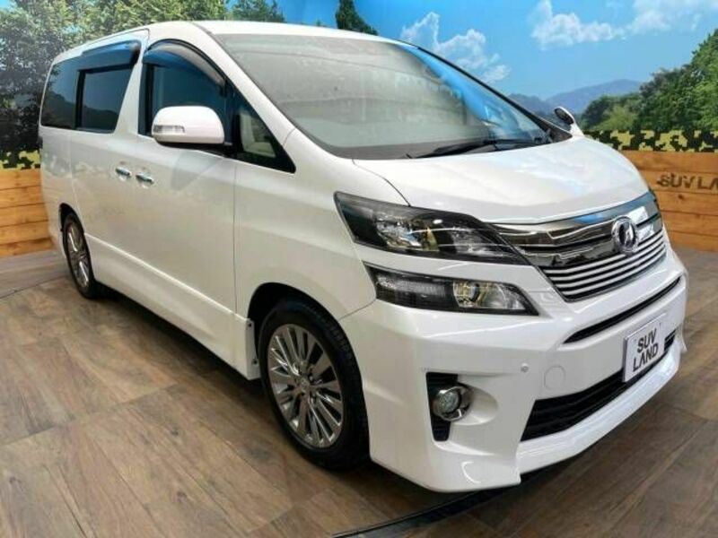 VELLFIRE-17