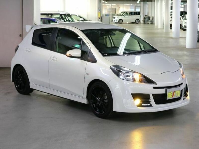 VITZ-3