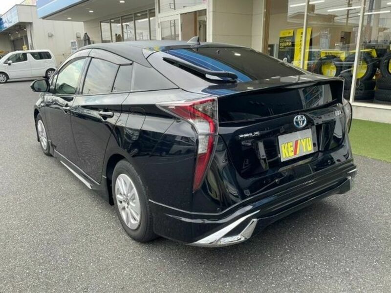 PRIUS-6