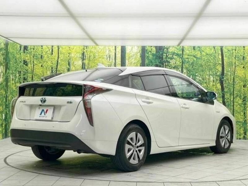 PRIUS-17