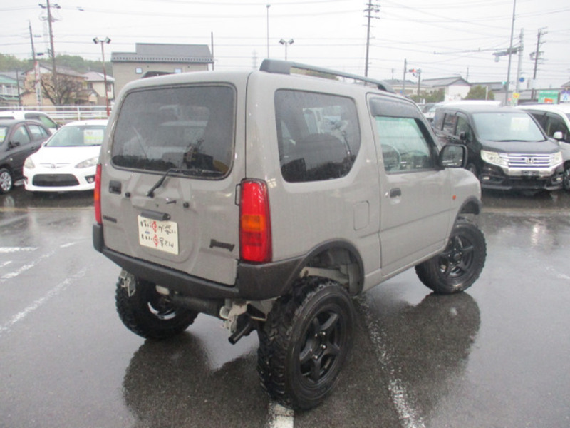 JIMNY-6