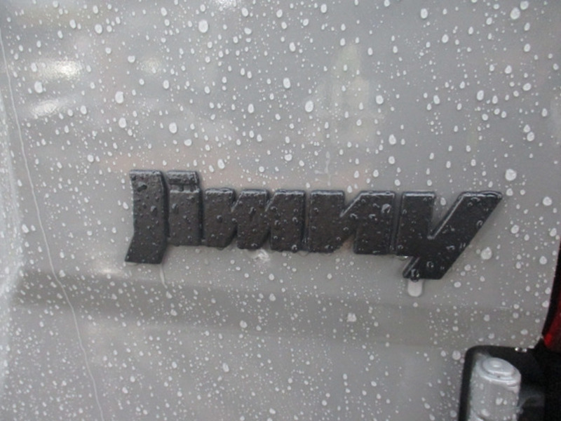 JIMNY-16