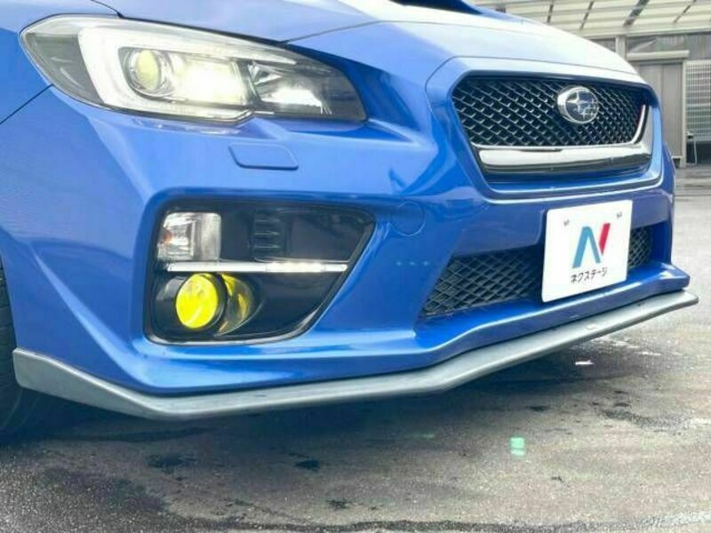 WRX S4-6