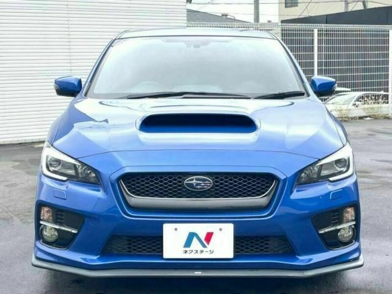 WRX S4-18