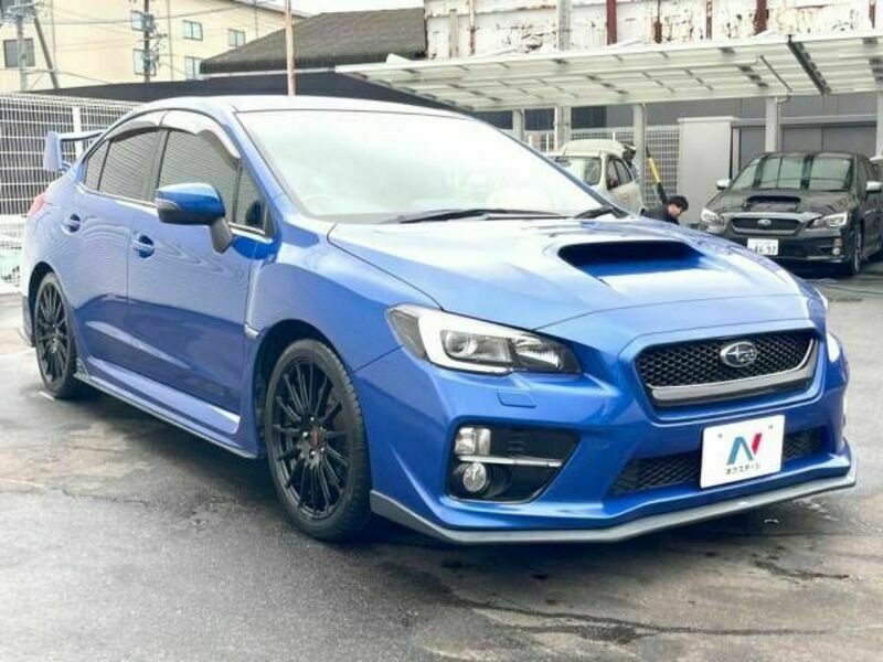 WRX S4-19