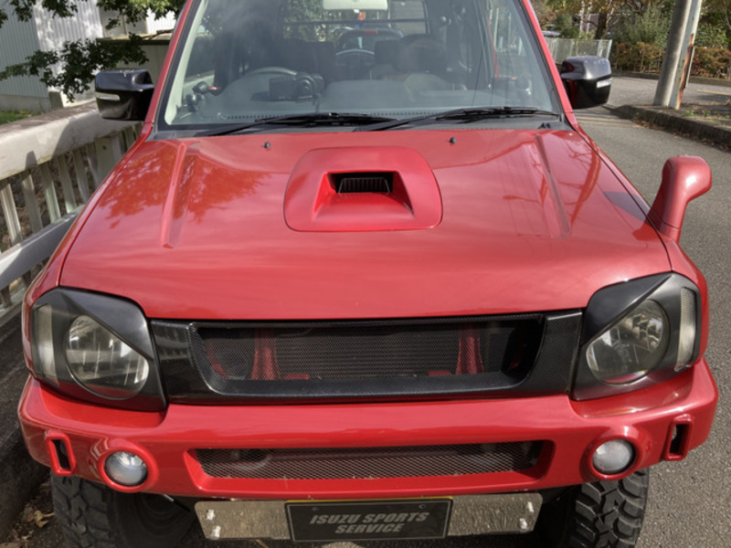 JIMNY-12