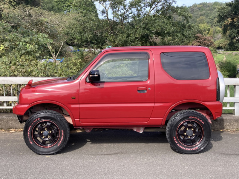 JIMNY-10