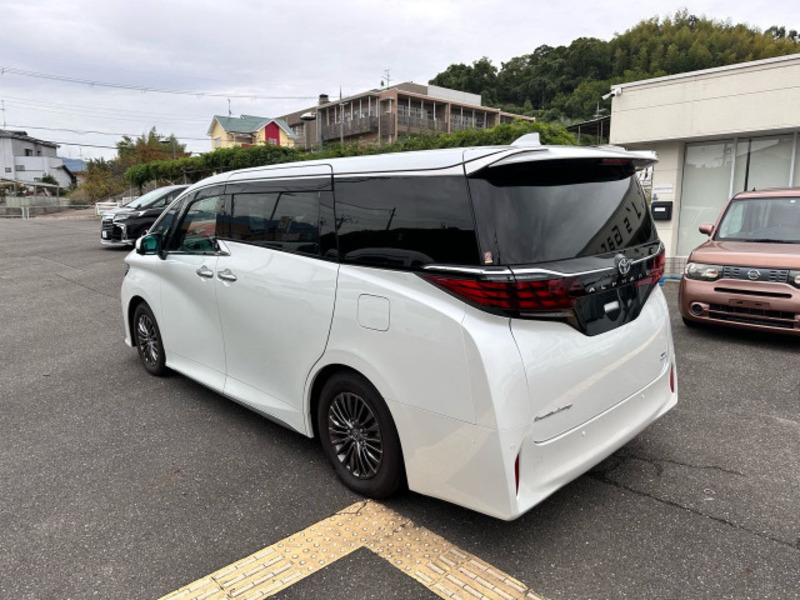 ALPHARD-6