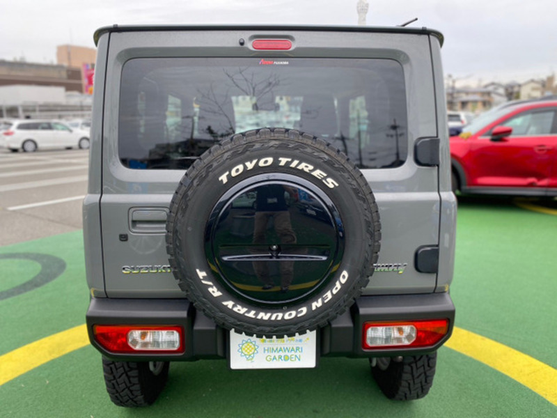 JIMNY-16