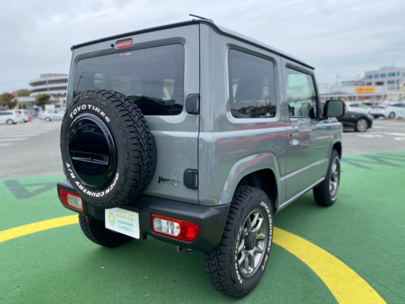 JIMNY-15