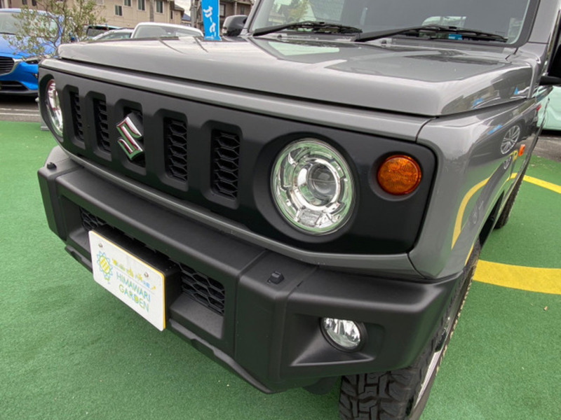 JIMNY-10