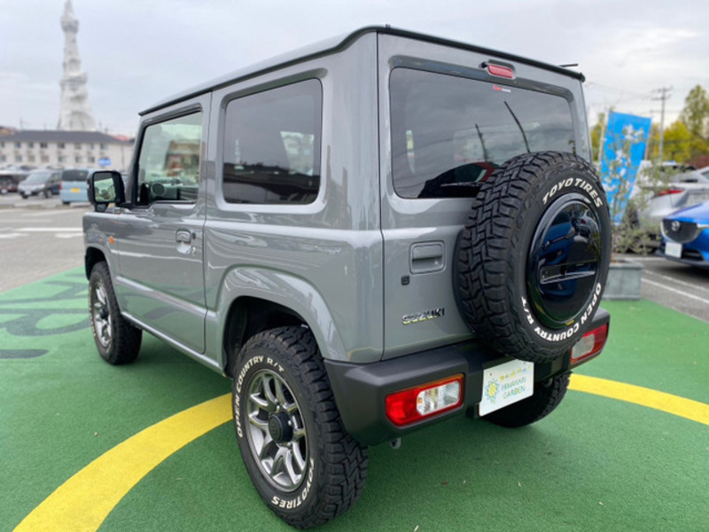 JIMNY-14