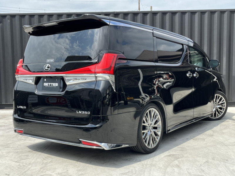 VELLFIRE-3