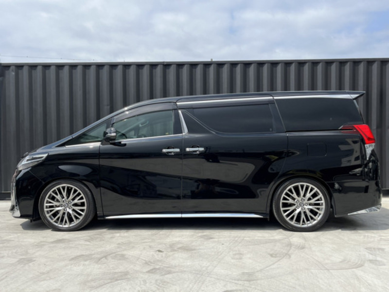 VELLFIRE-2