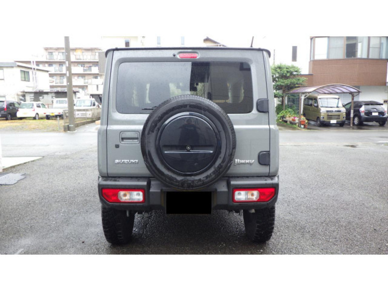 JIMNY-6