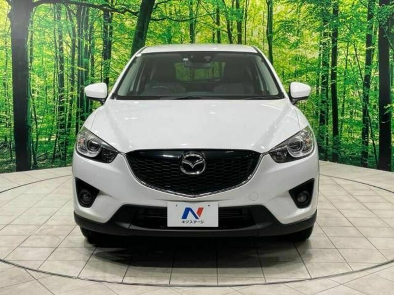 CX-5-16