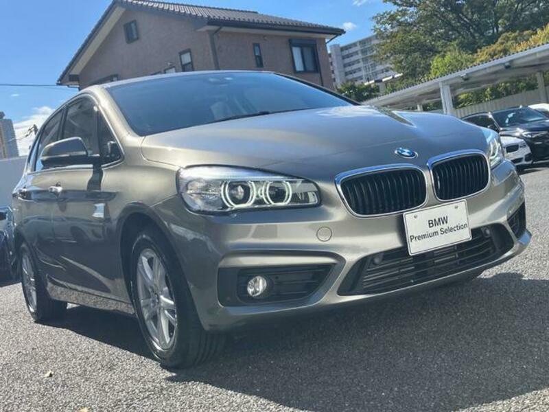 2 SERIES-10