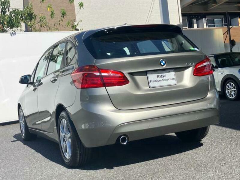 2 SERIES-11