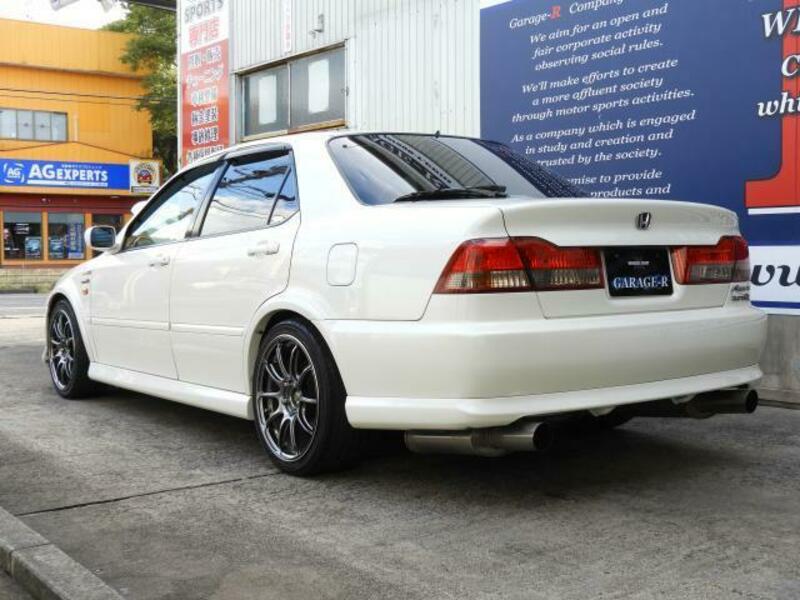 ACCORD-1