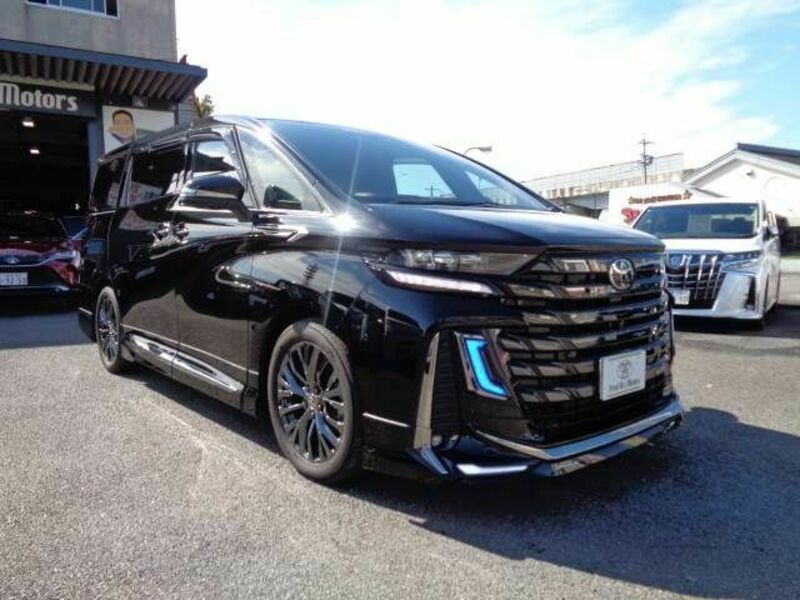 VELLFIRE-15