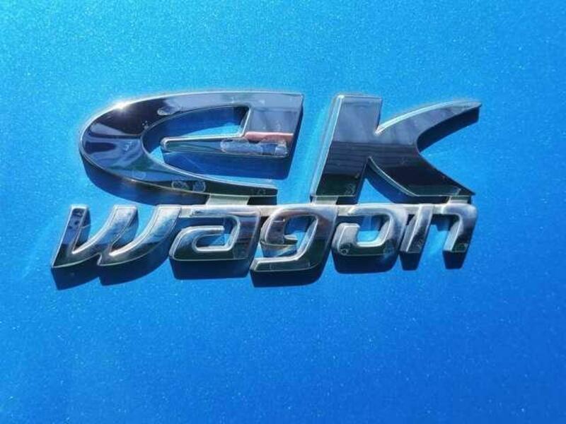 EK WAGON-17