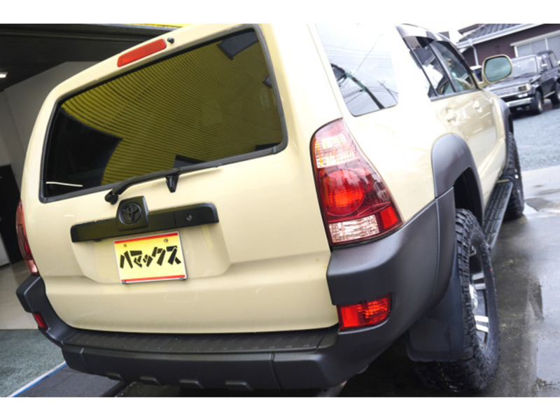 HILUX SURF-3