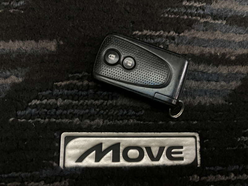 MOVE-9