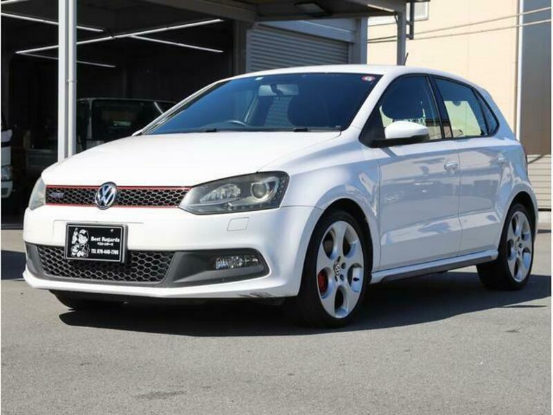 POLO-3